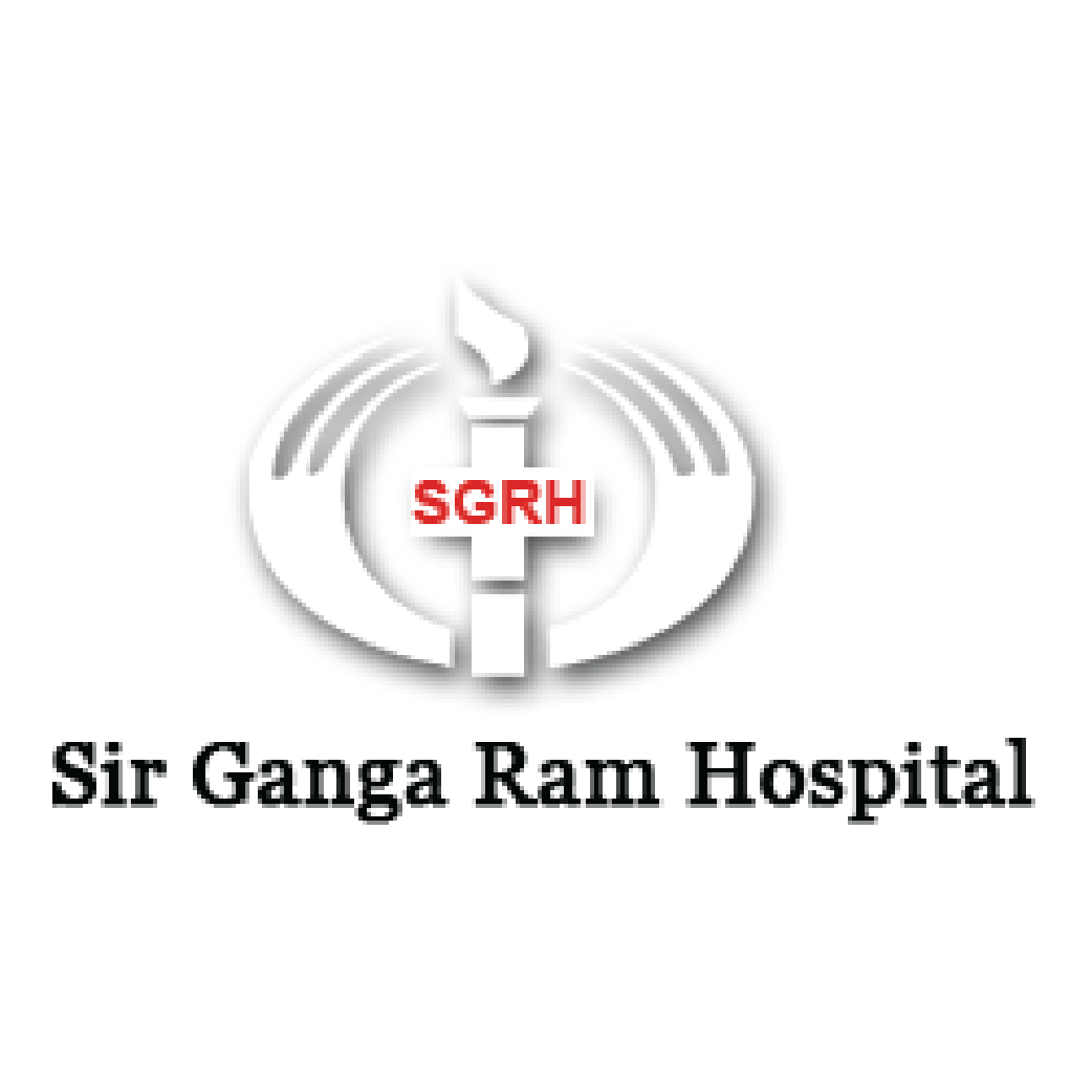 Sir Ganga Ram Hospital, Child Help Foundation